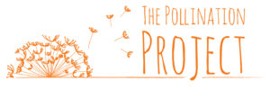 Logo_Open_ORANGE