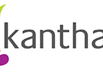 kanthari-with-oval