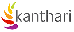 kanthari-with-oval