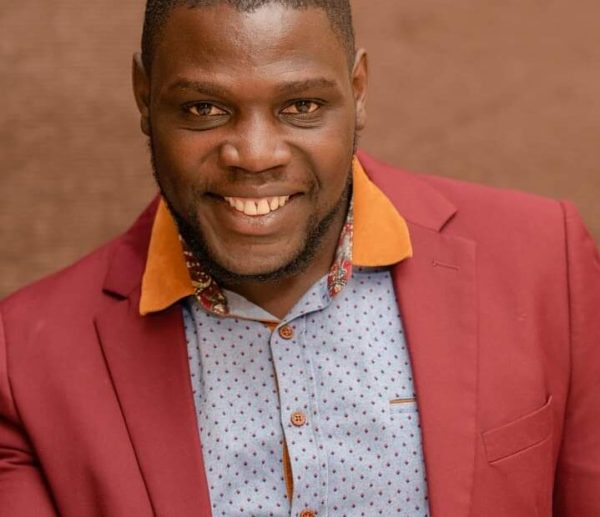 1691644222668 picture of Nelson Kamoyo the founder of Thanzi265