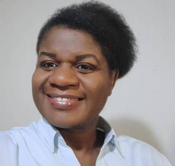 WhatsApp Image 2023-10-06 at 19.54.54 WhatsApp Image 2023-10-06 at 19.54.54